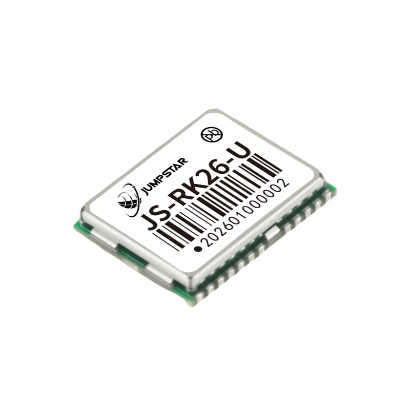 JS-RK26-U